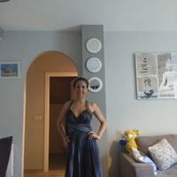 Necesito vuestra ayuda urgente - 2