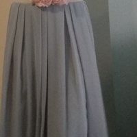 Ayudaaa boda en dos horas que me pongo? - 1