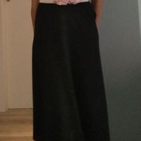 Ayudaaa boda en dos horas que me pongo? - 2