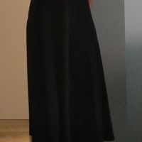 Ayudaaa boda en dos horas que me pongo? - 3