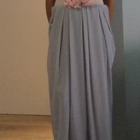Ayudaaa boda en dos horas que me pongo? - 4