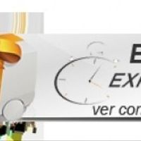 Boda exprés a distancia, ¿es posible?