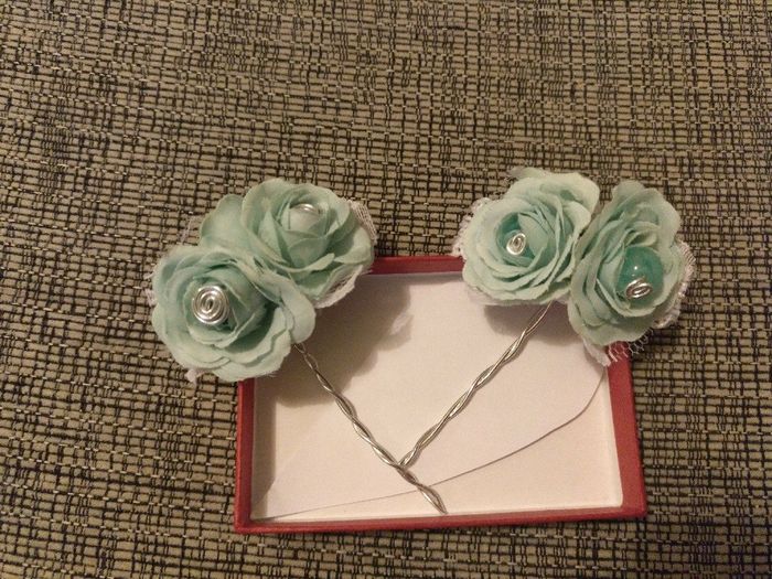  Broches y ramitos - 4