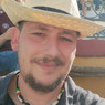 Manuel