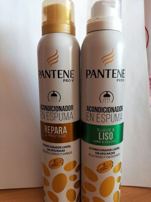 Más truquitos Caseros de Belleza ✨💆✨ 5