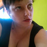 Malú