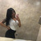 Jenyfer