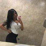 Jenyfer