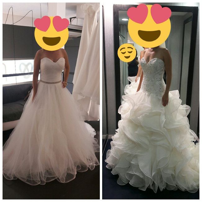 Vestido!!! - 1