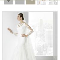 Boda en noviembre - 1