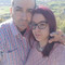 Saray