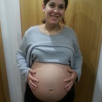 36 Semanitas!!
