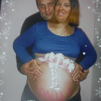 Felicitación 2015