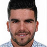 Sergio
