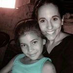 Miriam