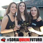 María