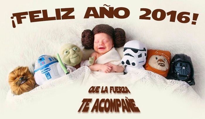 2enero ultimo cumple de soltera - 1