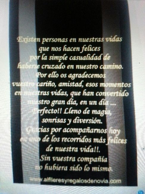 Descargar tarjetas de agradecimiento - 1