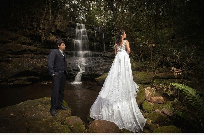 Lugares de cuento  (princess) - 9