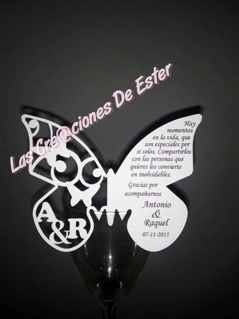 Detalles invitados (recopilación) - 5
