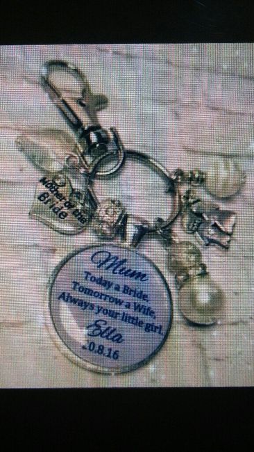 Regalo madres - 1