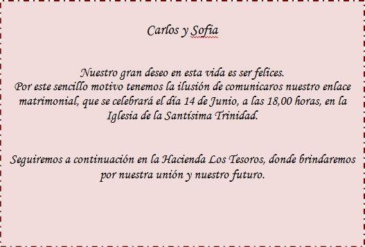  INVITACIÓN7