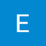 EstiDiego