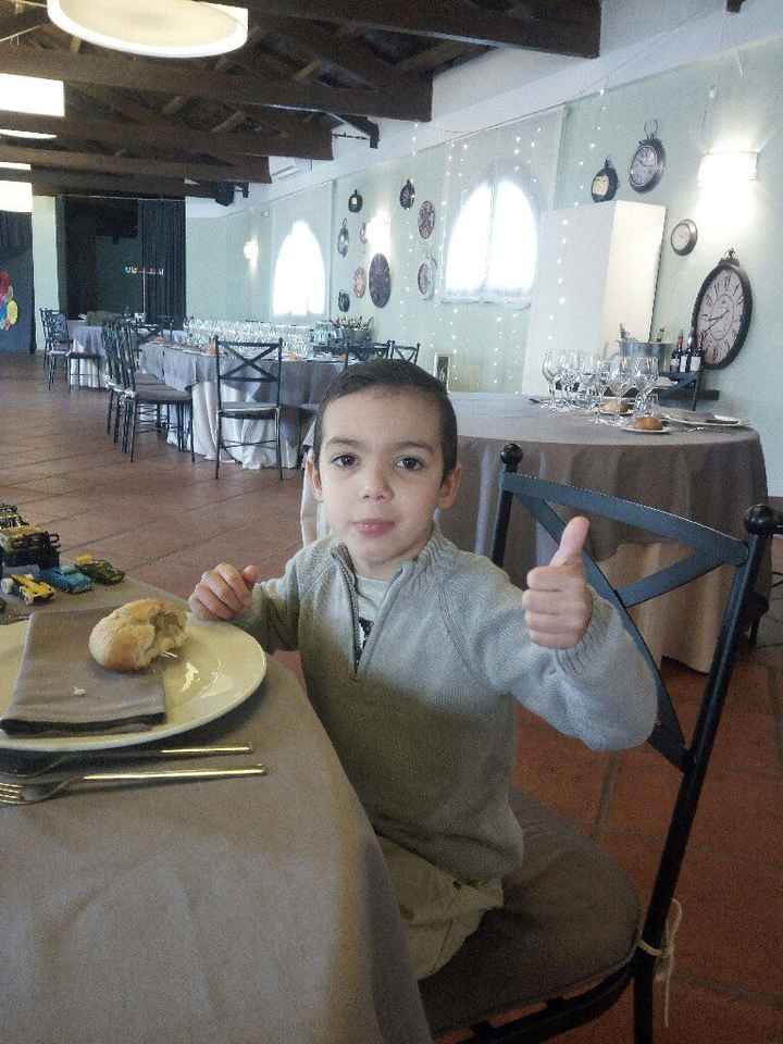  Mi prueba de menú - 4