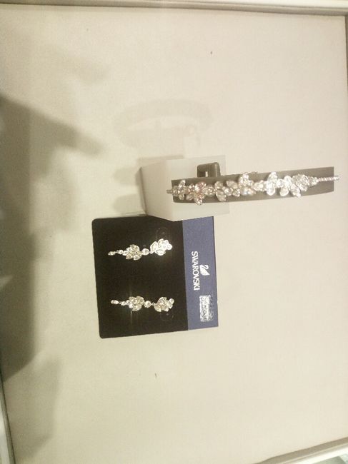 Porfa enseñadme vuestras pulseras! - 1