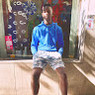 Adama
