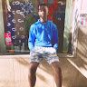 Adama