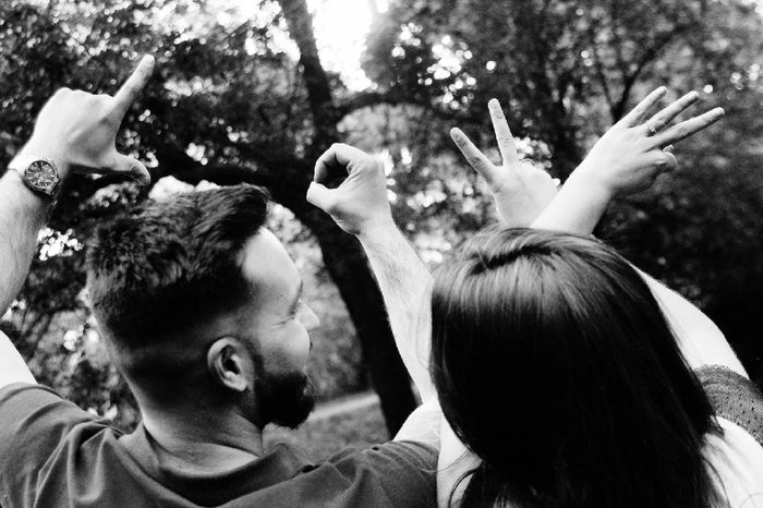 Fotos preboda 💕 - 3