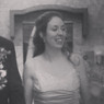 Melinda