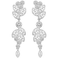 mis pendientes 