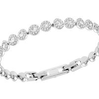 pulsera