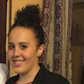 Pilar