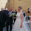 Montse