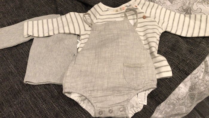 Nuevo! Futuras mamas Septiembre 2018 1