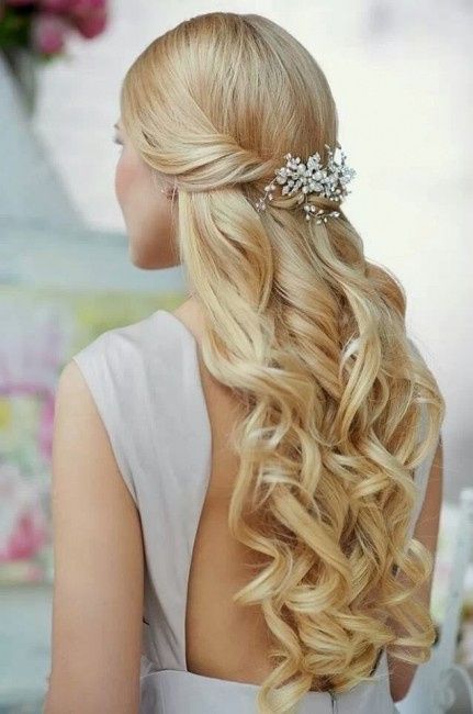 Ideas Boda - 2