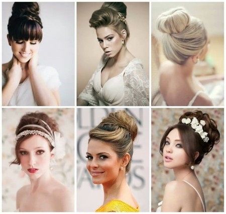 Ideas Boda - 4