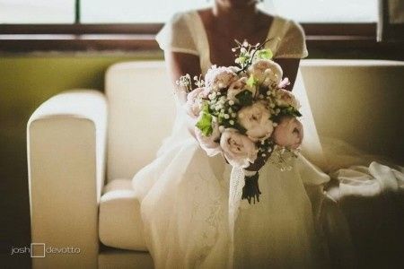 Ideas Boda - 7
