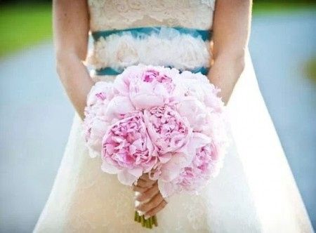 Ideas Boda - 10