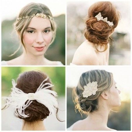 Ideas Boda - 1