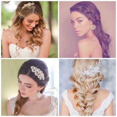 Ideas Boda - 3