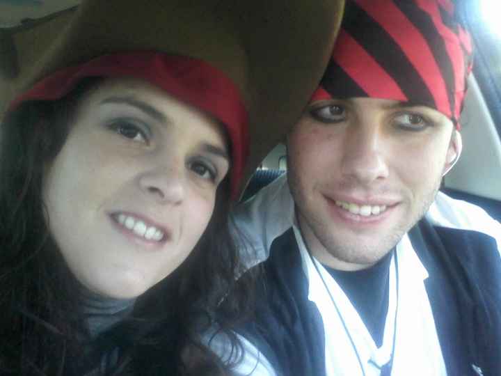 carnaval