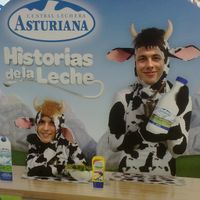 muuuu