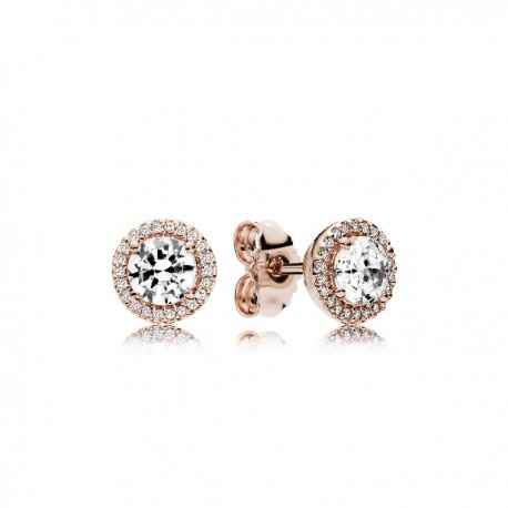Duda pendientes - 2