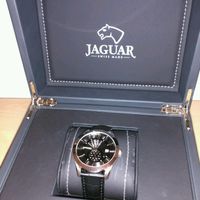 Reloj del novio - 1