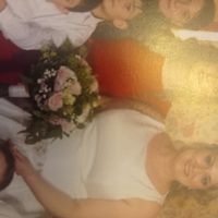 Cancion para entregar el ramo a mi hermana - 3