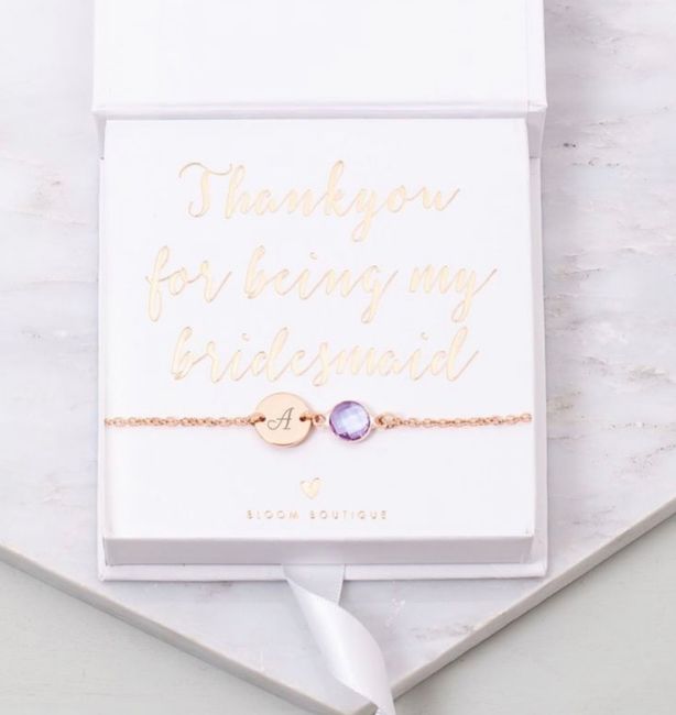 Regalo para damas 1